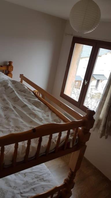 Formigueres Chalet 3 Faces Ideal Famille Zewnętrze zdjęcie
