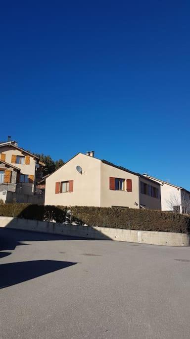 Formigueres Chalet 3 Faces Ideal Famille Zewnętrze zdjęcie
