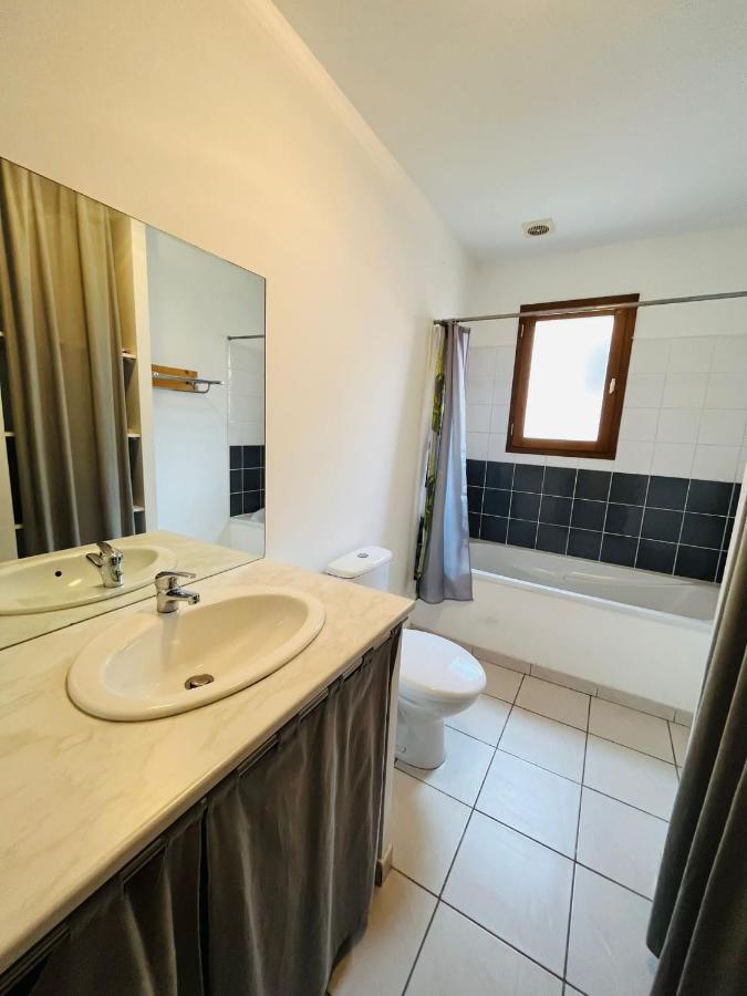 Formigueres Chalet 3 Faces Ideal Famille Zewnętrze zdjęcie